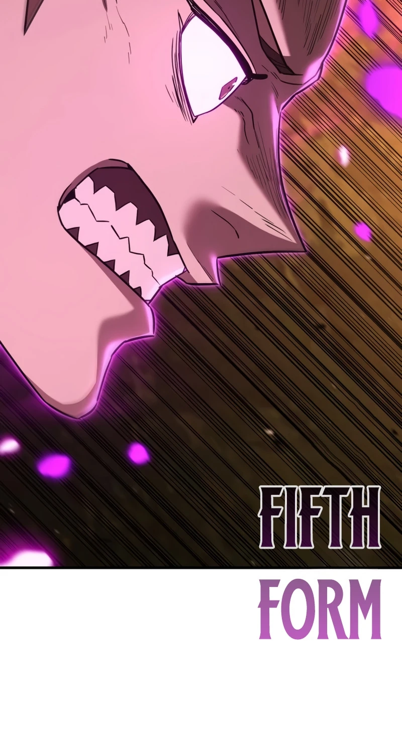 Murim's Debt King Chapter 16 page 38 - 