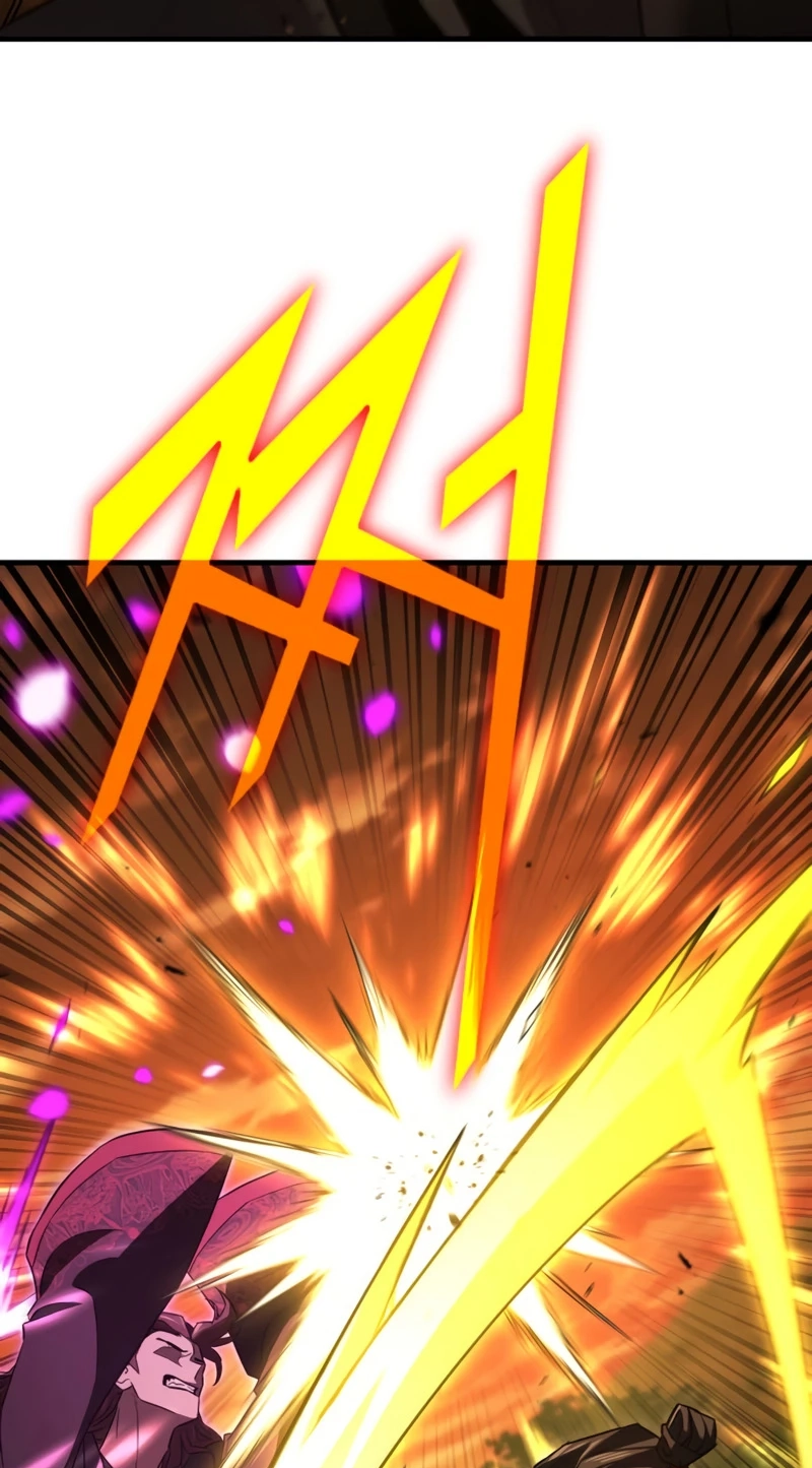 Murim's Debt King Chapter 16 page 42 - 