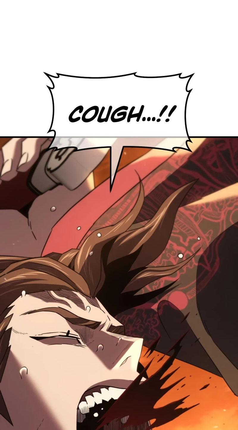 Murim's Debt King Chapter 16 page 44 - 