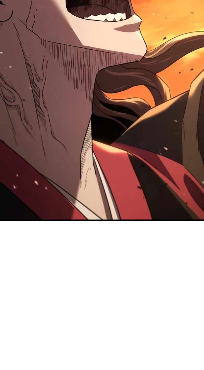 Murim's Debt King Chapter 16 page 45 - 
