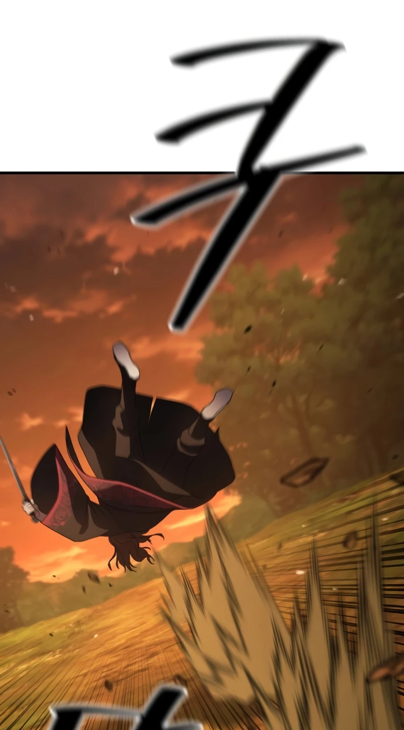 Murim's Debt King Chapter 16 page 46 - 