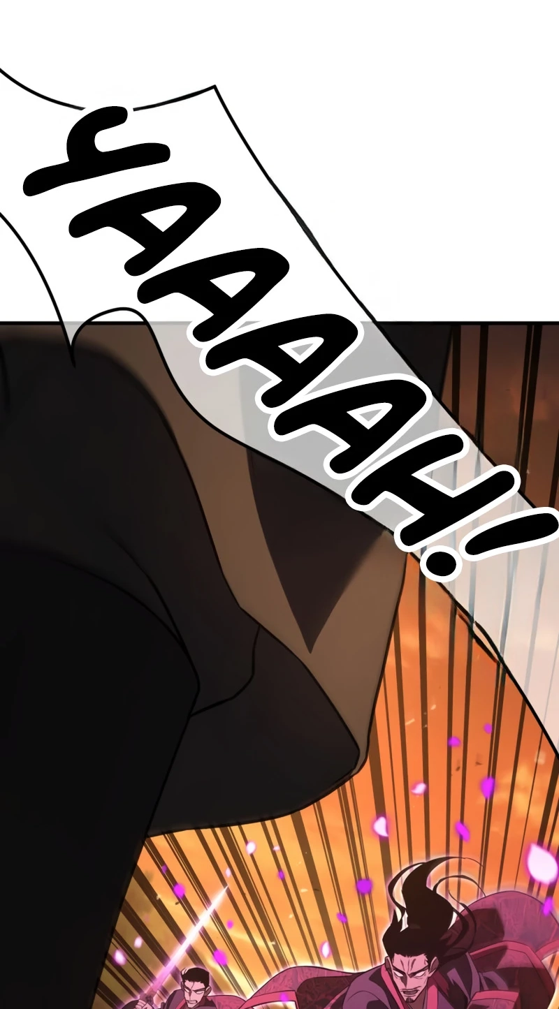 Murim's Debt King Chapter 16 page 48 - 