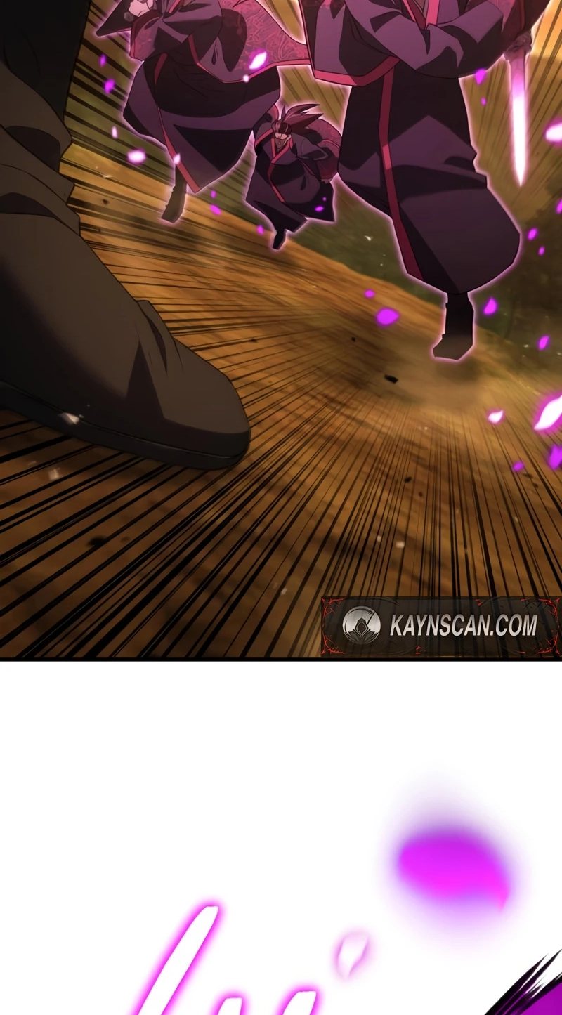 Murim's Debt King Chapter 16 page 49 - 
