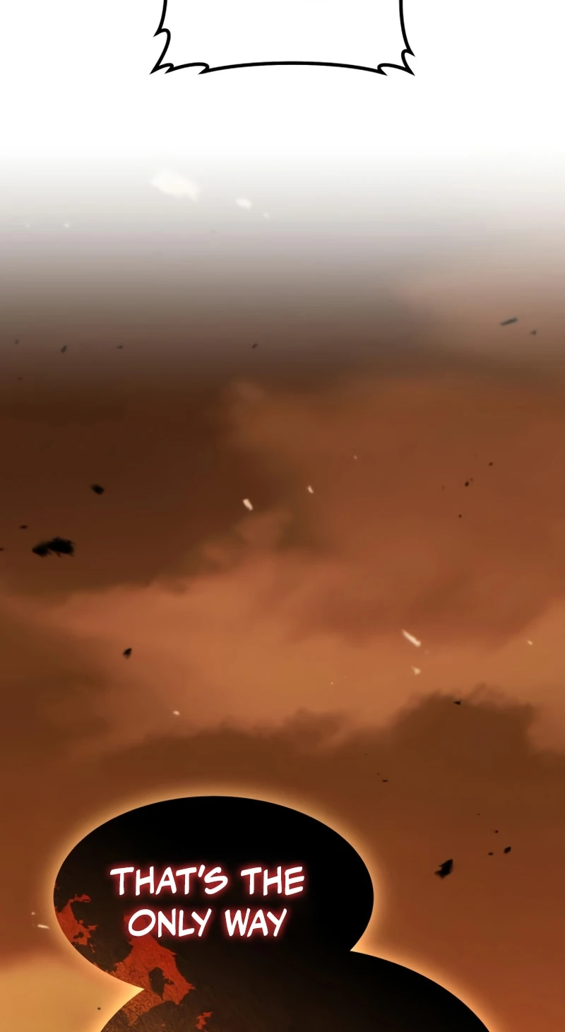 Murim's Debt King Chapter 16 page 6 - 