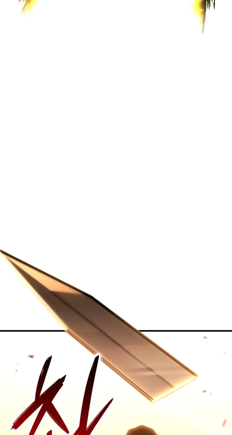 Murim's Debt King Chapter 16 page 65 - 