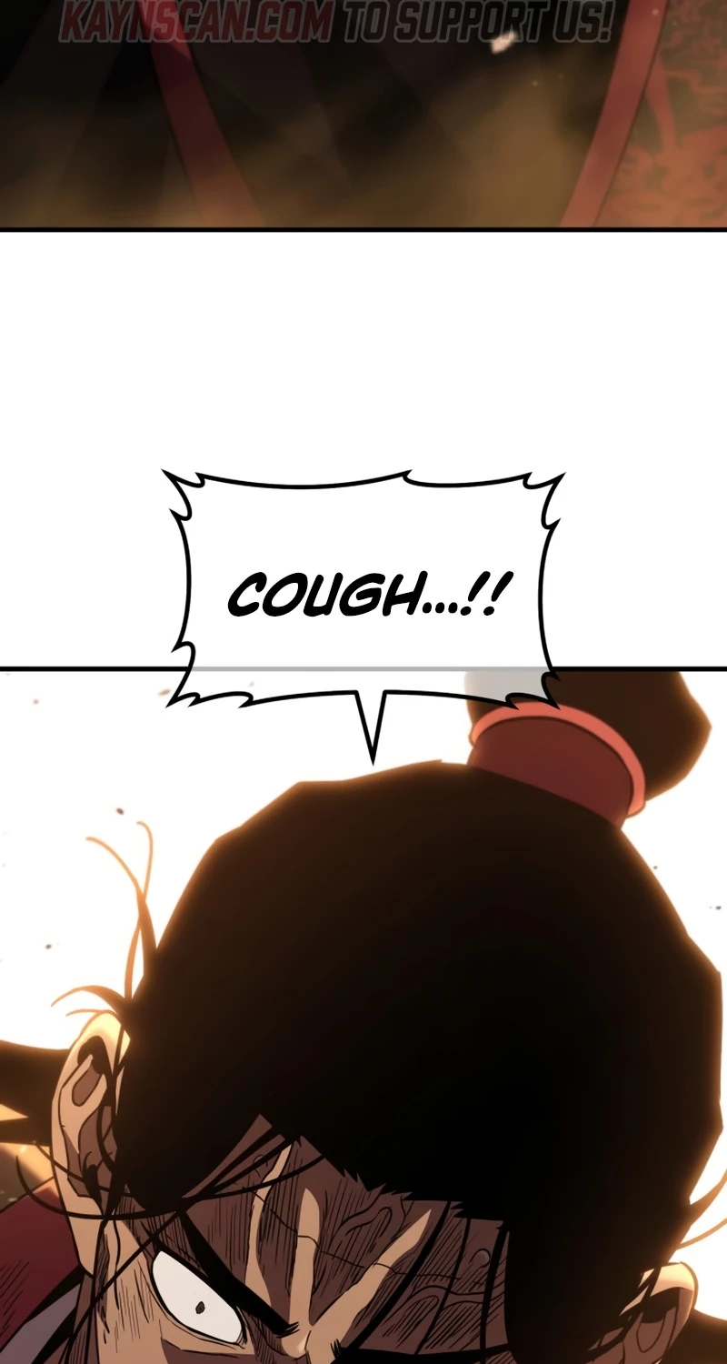 Murim's Debt King Chapter 16 page 67 - 