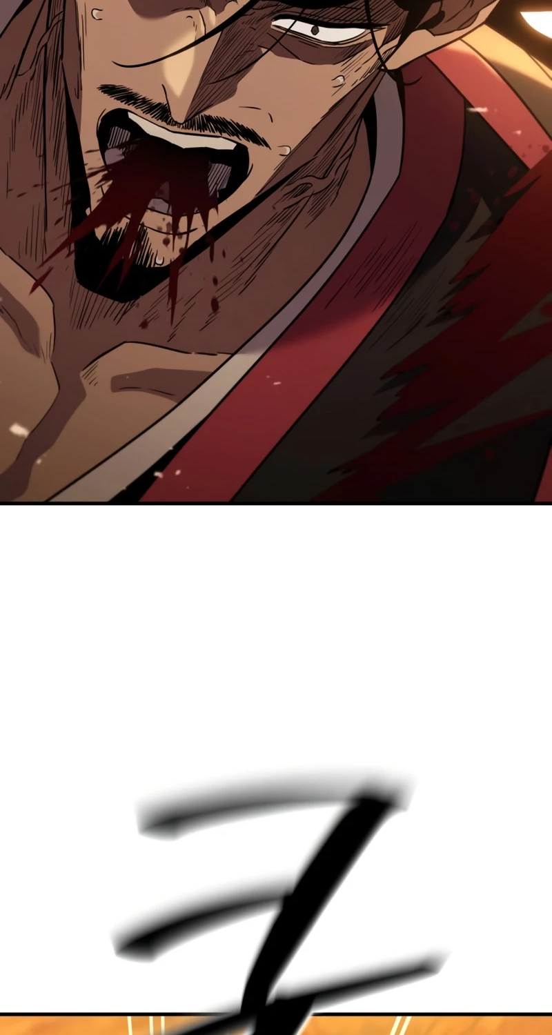 Murim's Debt King Chapter 16 page 68 - 