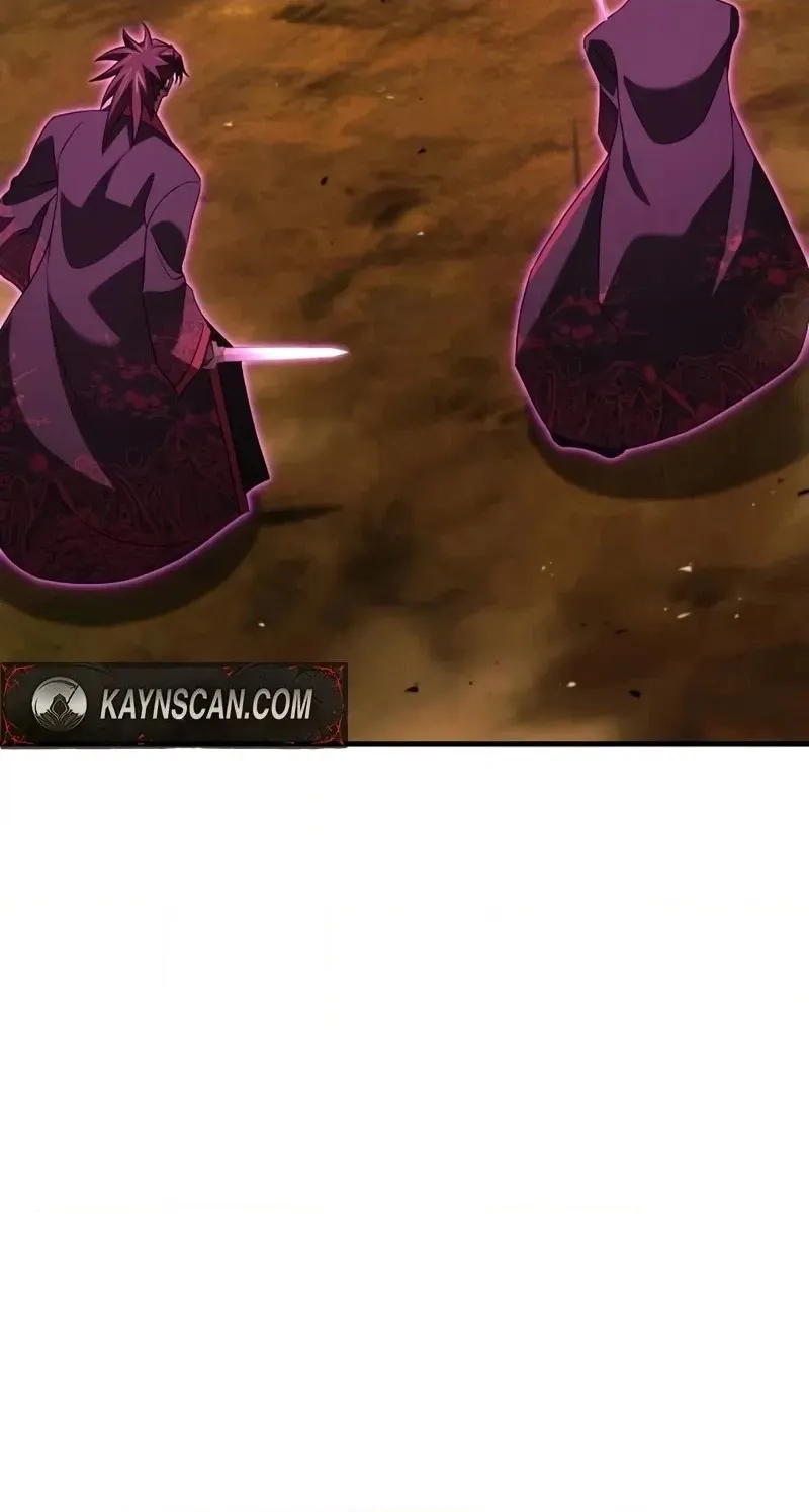 Murim's Debt King Chapter 16 page 70 - 