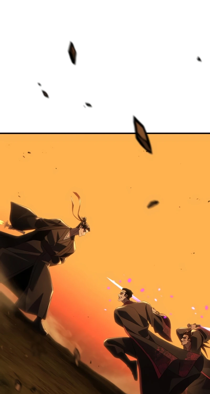 Murim's Debt King Chapter 16 page 73 - 