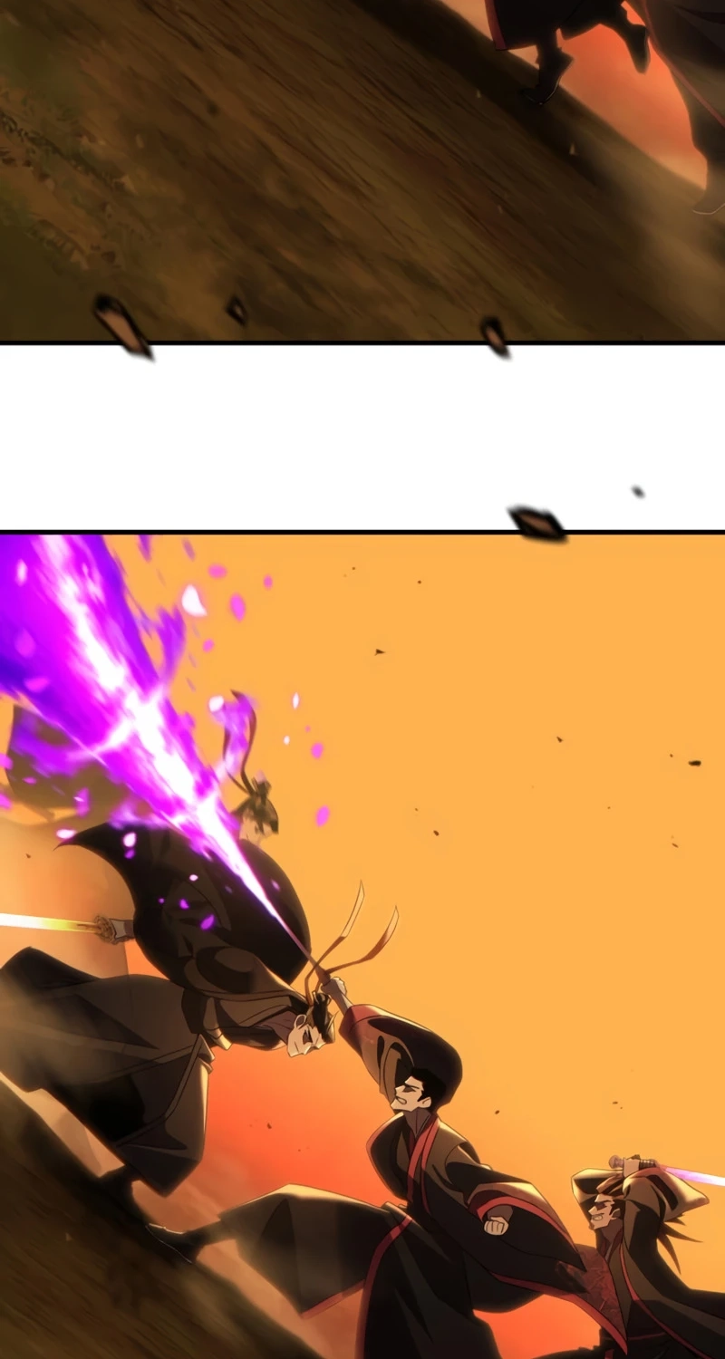 Murim's Debt King Chapter 16 page 74 - 