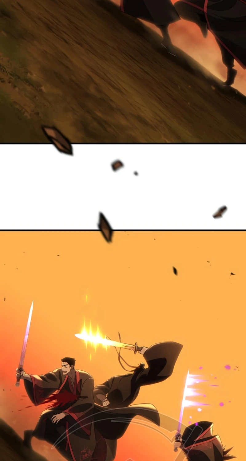 Murim's Debt King Chapter 16 page 75 - 