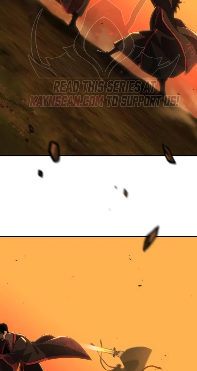 Murim's Debt King Chapter 16 page 76 - 
