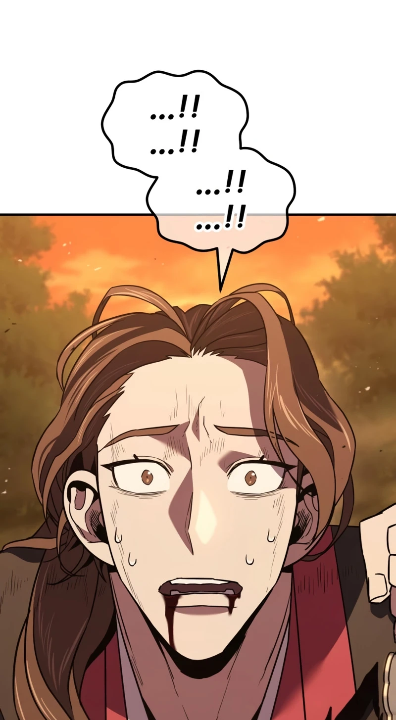 Murim's Debt King Chapter 16 page 81 - 