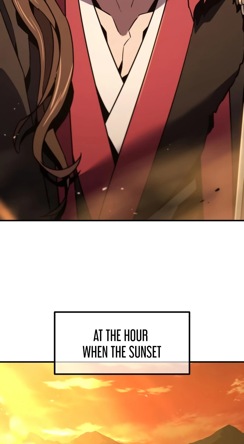 Murim's Debt King Chapter 16 page 82 - 