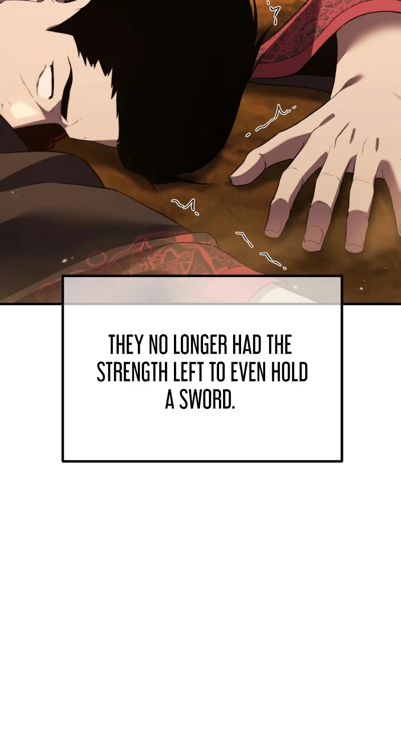 Murim's Debt King Chapter 16 page 88 - 