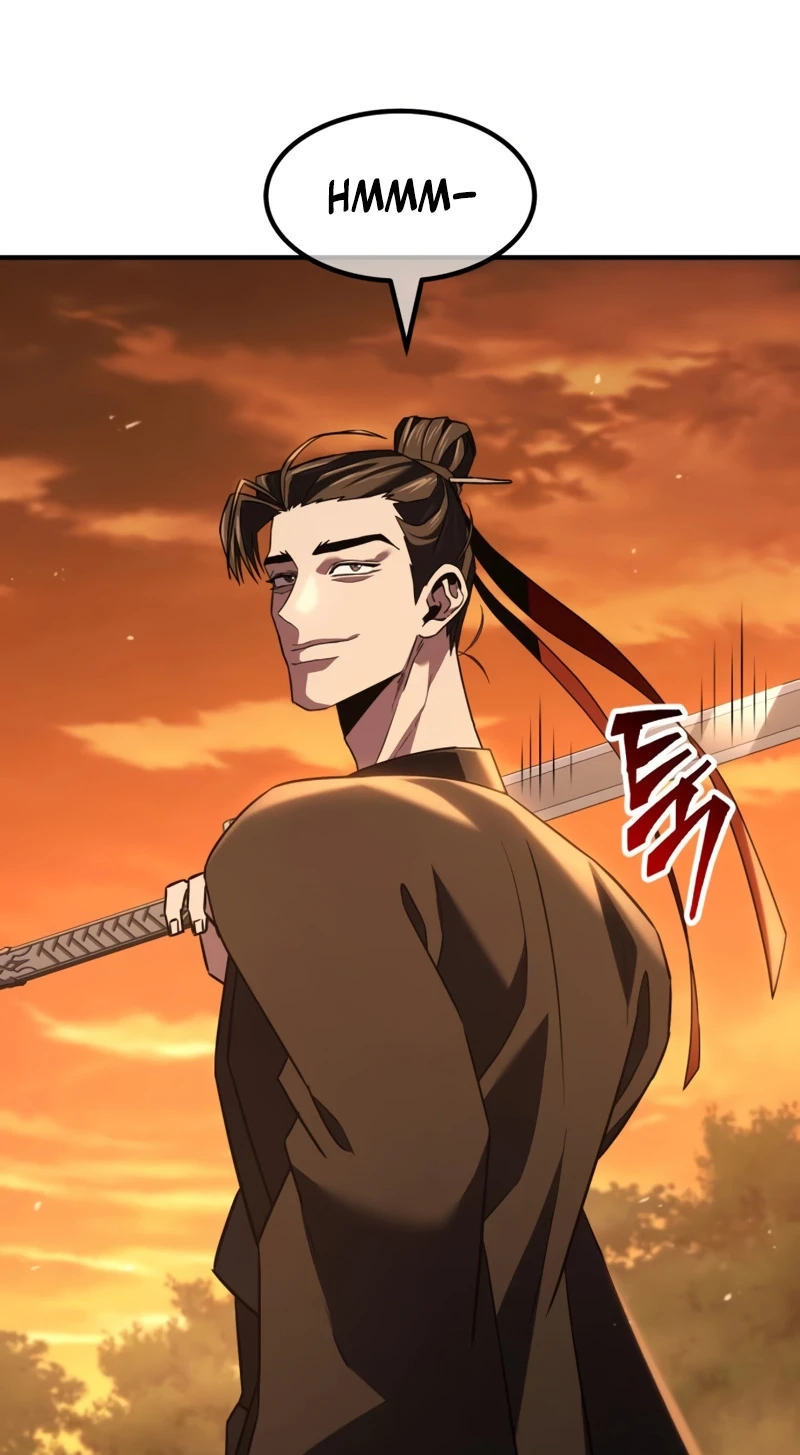 Murim's Debt King Chapter 16 page 89 - 