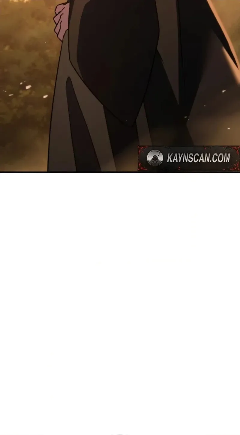 Murim's Debt King Chapter 16 page 90 - 