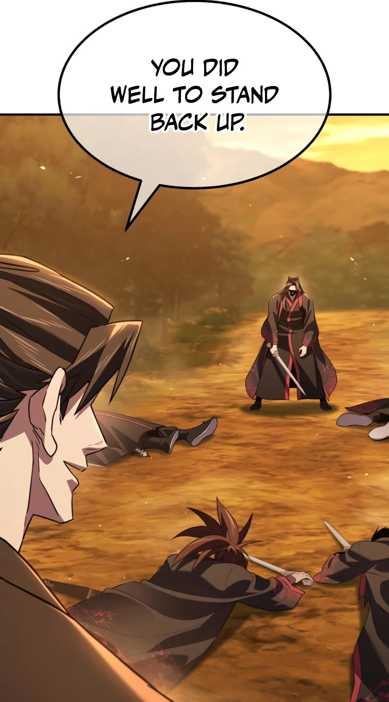 Murim's Debt King Chapter 16 page 91 - 