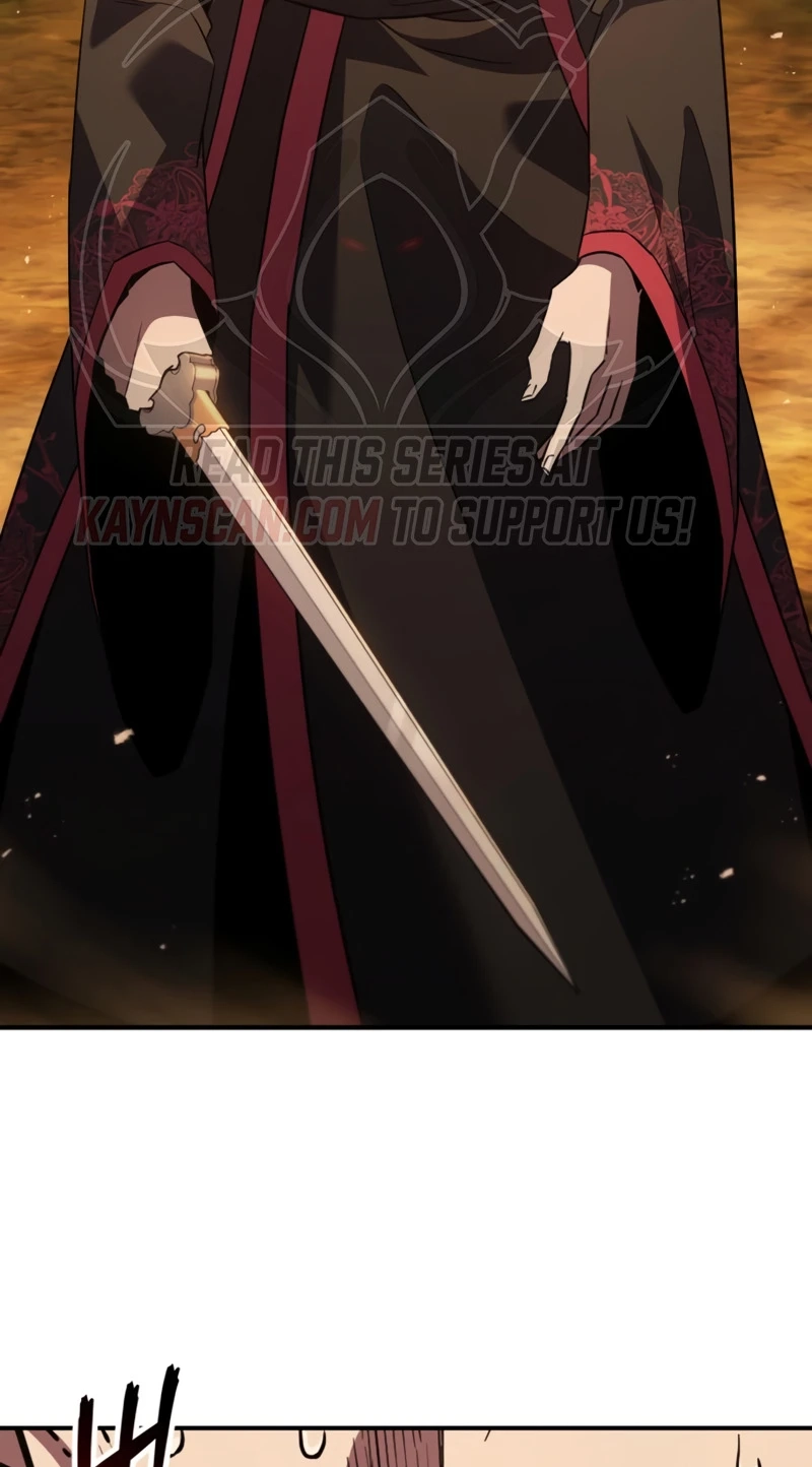 Murim's Debt King Chapter 16 page 93 - 