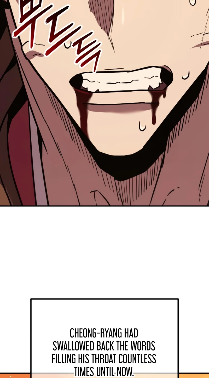 Murim's Debt King Chapter 16 page 94 - 