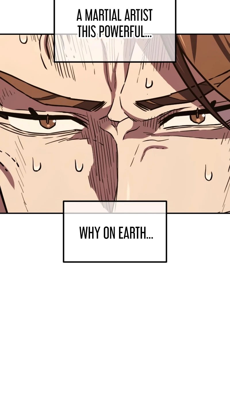 Murim's Debt King Chapter 16 page 97 - 