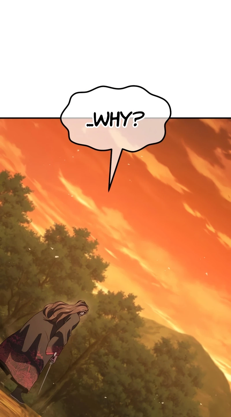 Murim's Debt King Chapter 16 page 98 - 