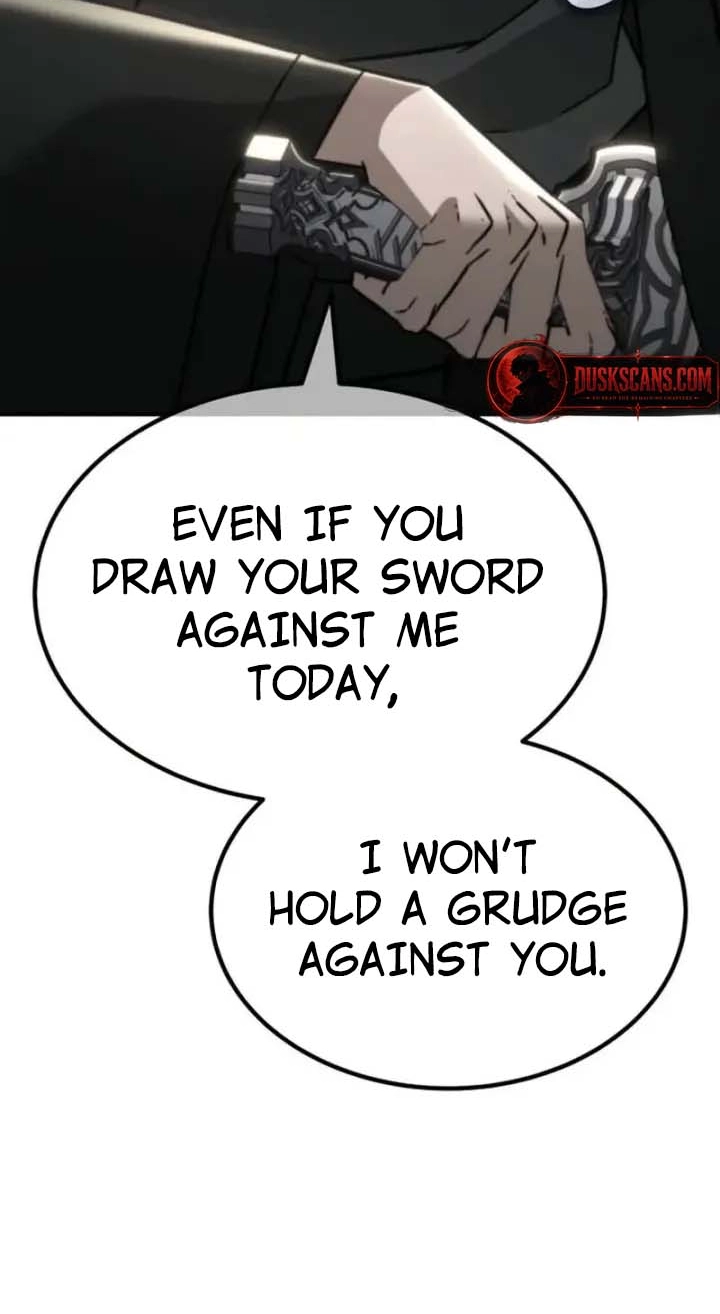 Murim's Debt King Chapter 17 page 105 - 