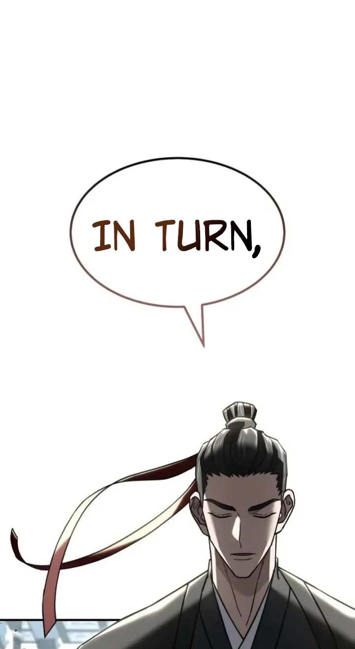 Murim's Debt King Chapter 17 page 106 - 