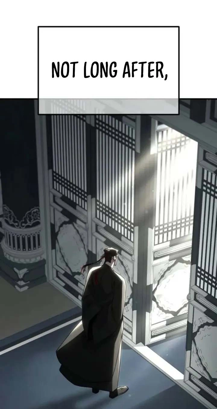 Murim's Debt King Chapter 17 page 118 - 