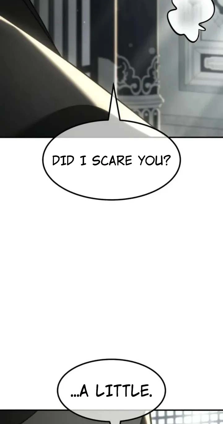 Murim's Debt King Chapter 17 page 131 - 