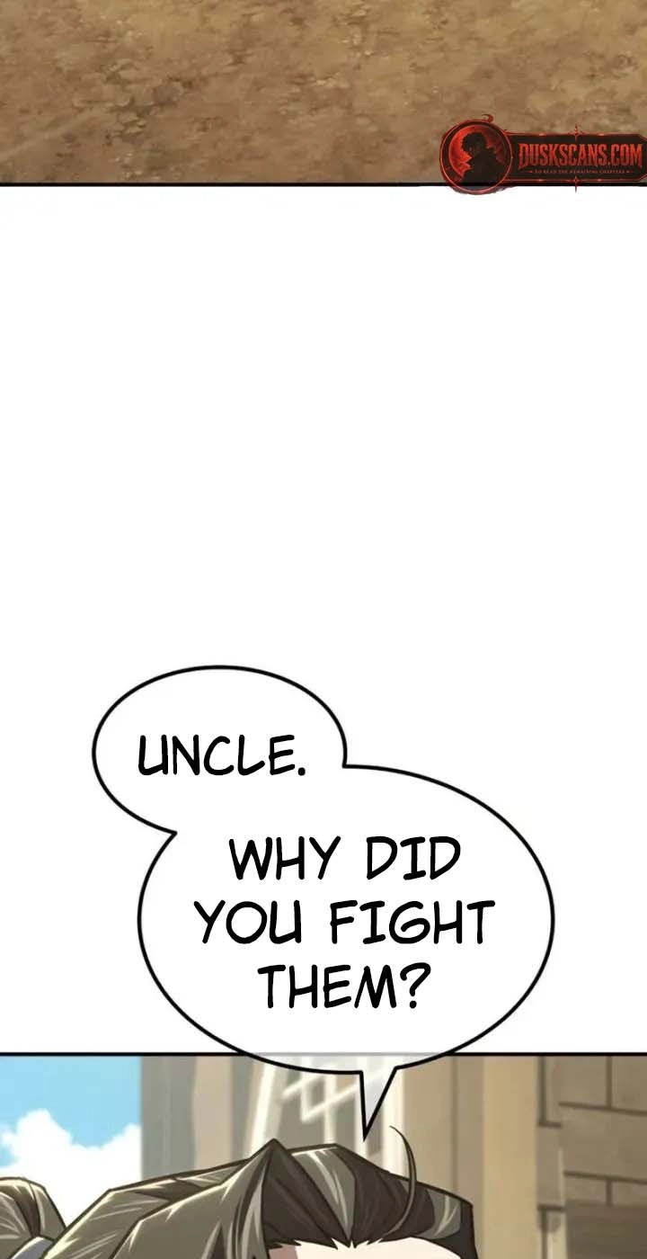 Murim's Debt King Chapter 17 page 135 - 