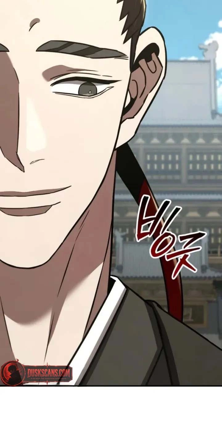 Murim's Debt King Chapter 17 page 143 - 