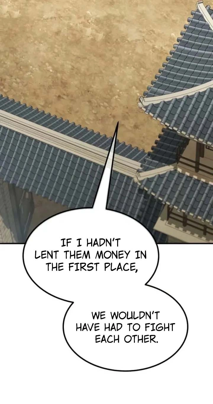 Murim's Debt King Chapter 17 page 145 - 