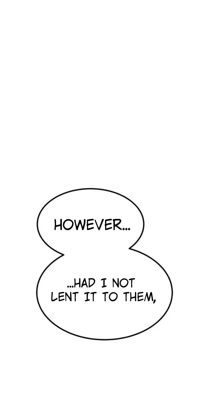 Murim's Debt King Chapter 17 page 146 - 