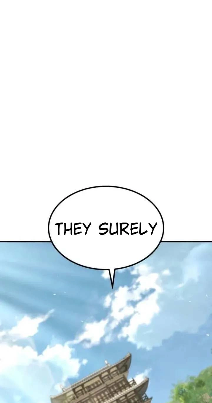 Murim's Debt King Chapter 17 page 147 - 