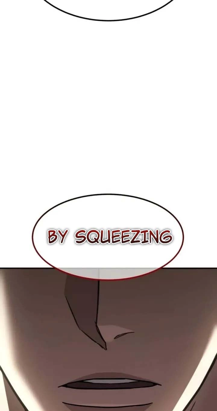 Murim's Debt King Chapter 17 page 149 - 
