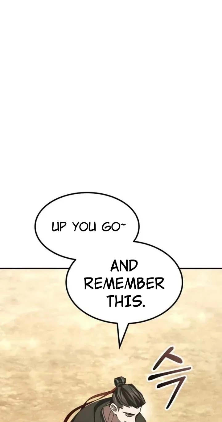 Murim's Debt King Chapter 17 page 156 - 