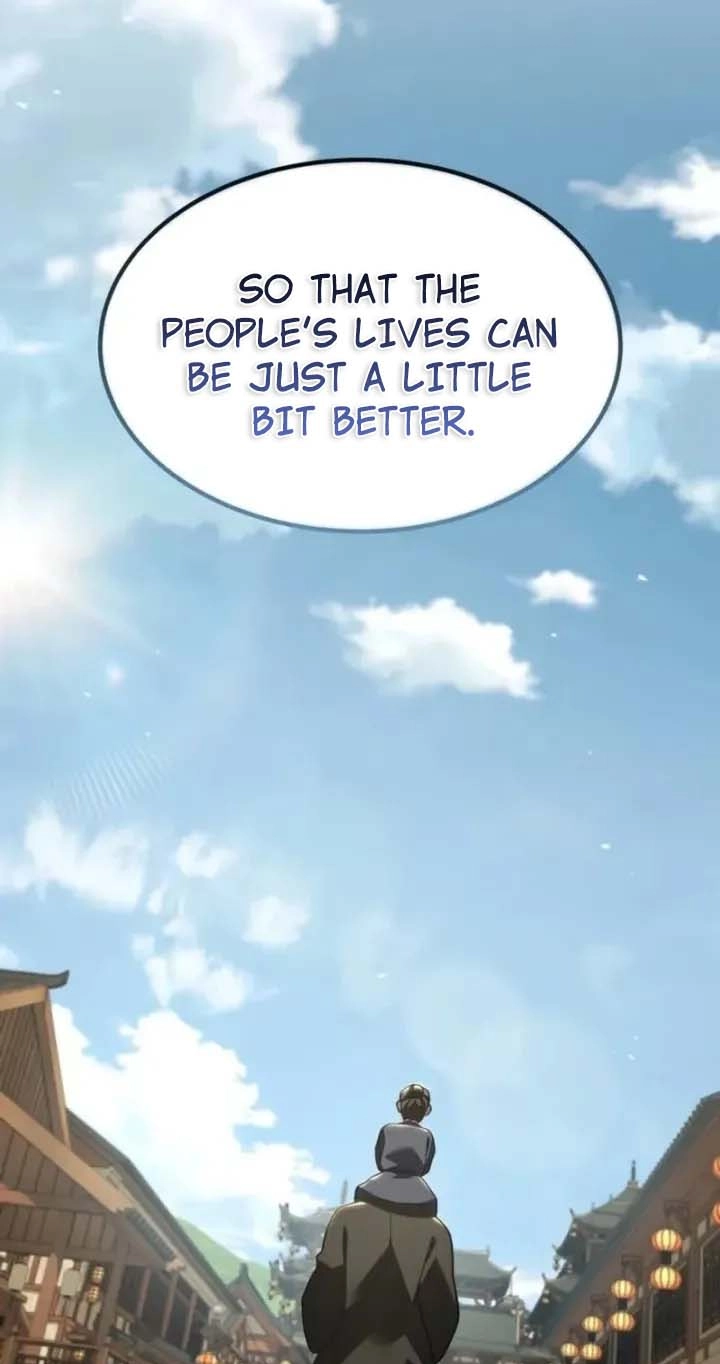 Murim's Debt King Chapter 17 page 164 - 