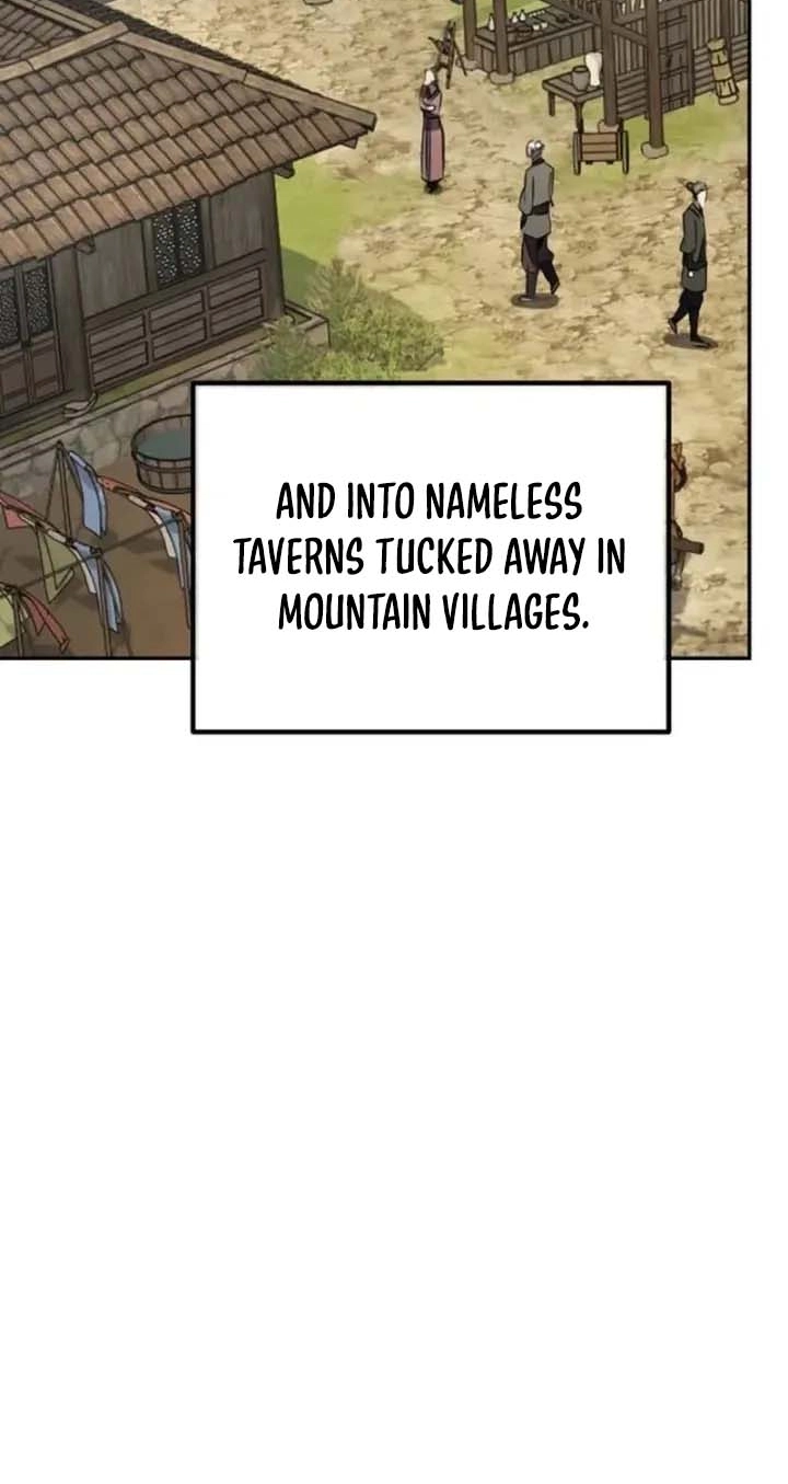 Murim's Debt King Chapter 17 page 172 - 