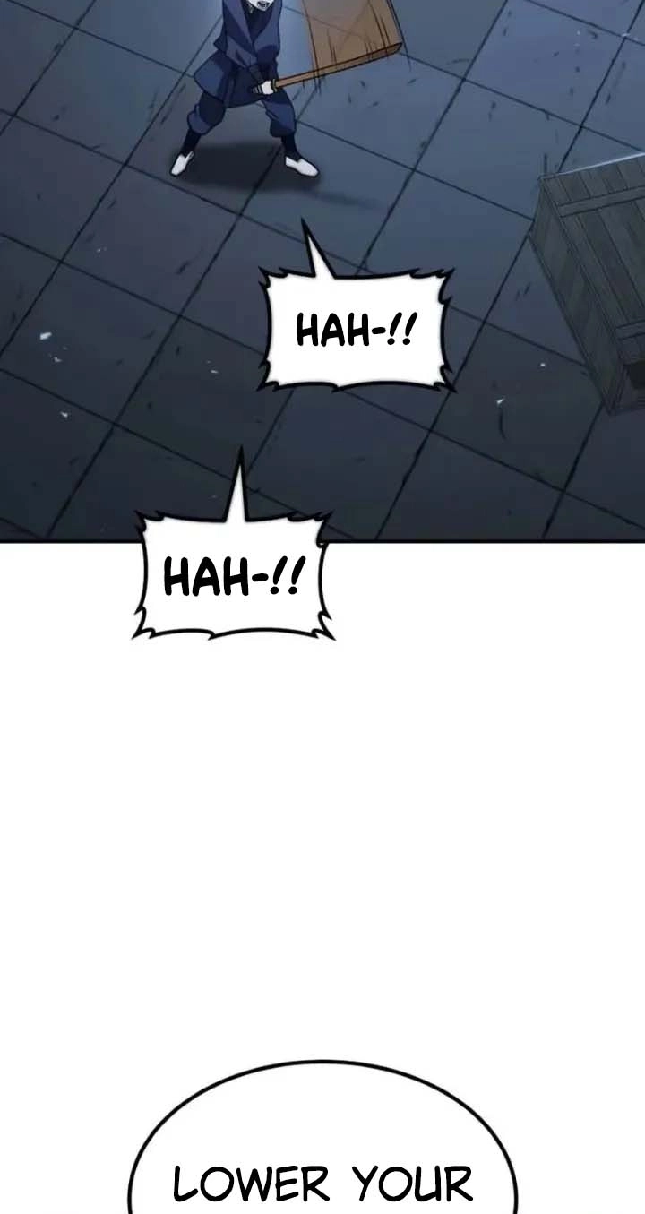 Murim's Debt King Chapter 17 page 175 - 