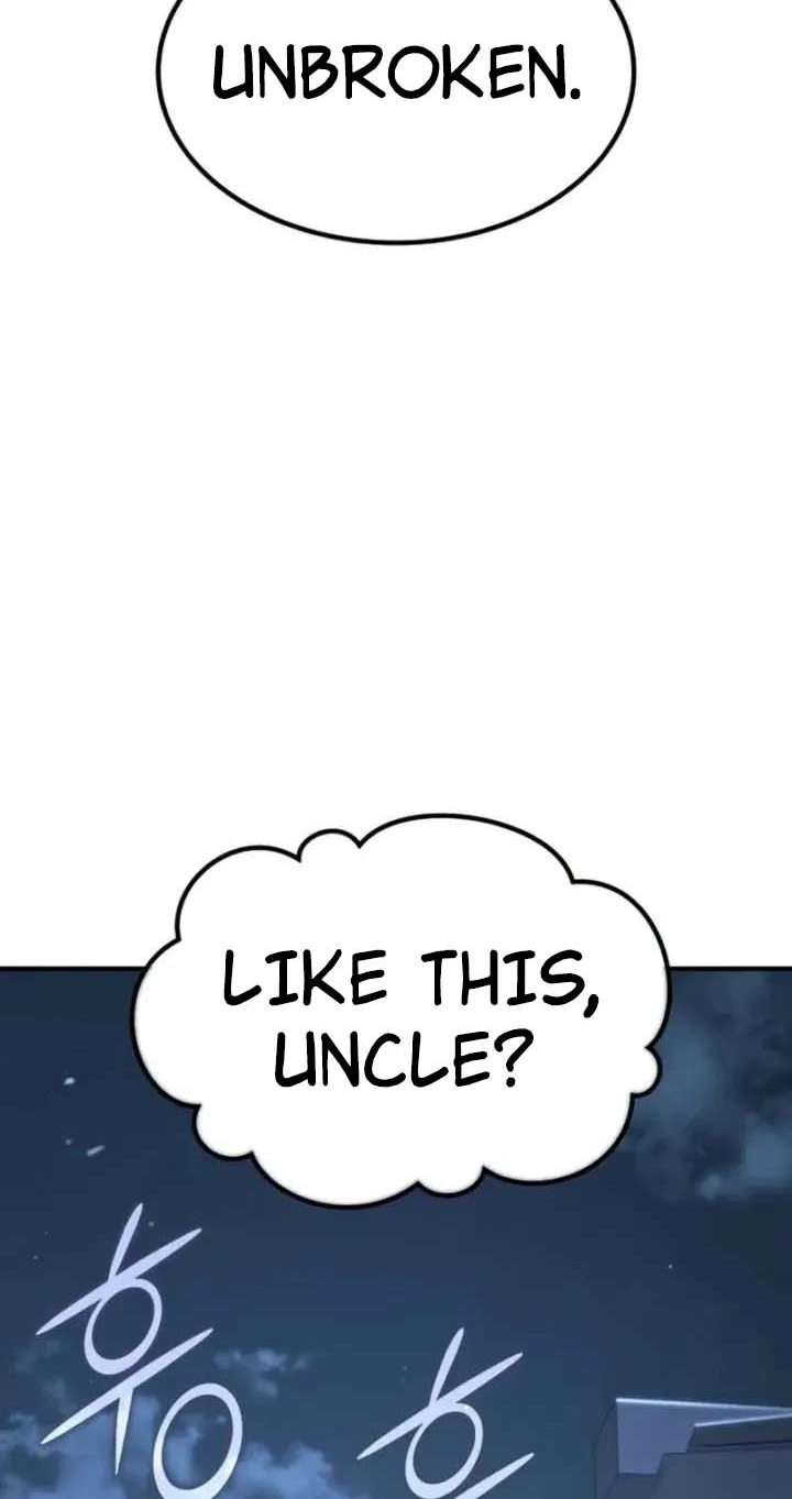 Murim's Debt King Chapter 17 page 179 - 