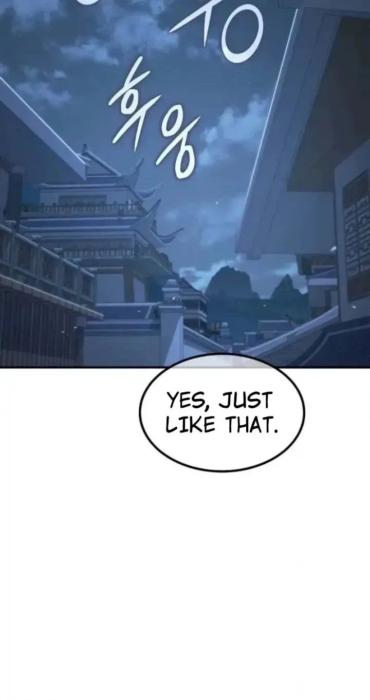 Murim's Debt King Chapter 17 page 180 - 
