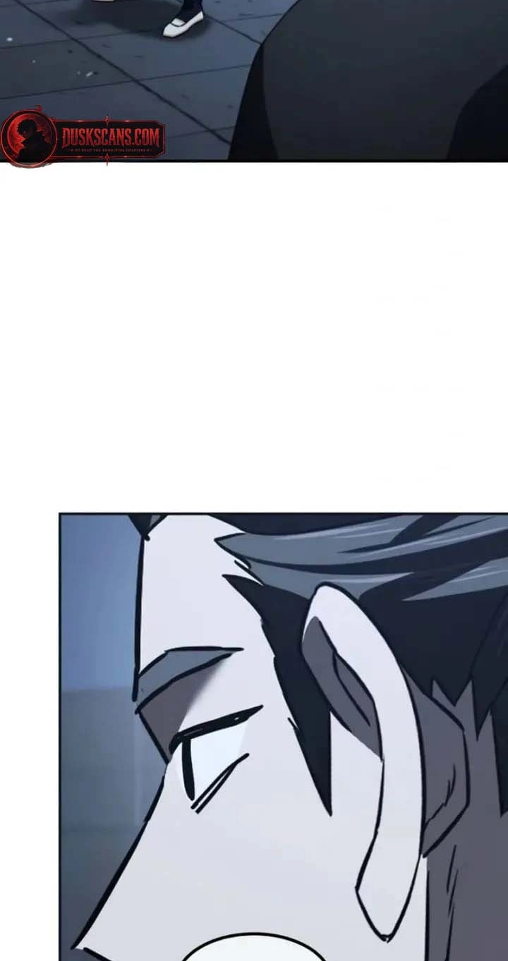Murim's Debt King Chapter 17 page 182 - 