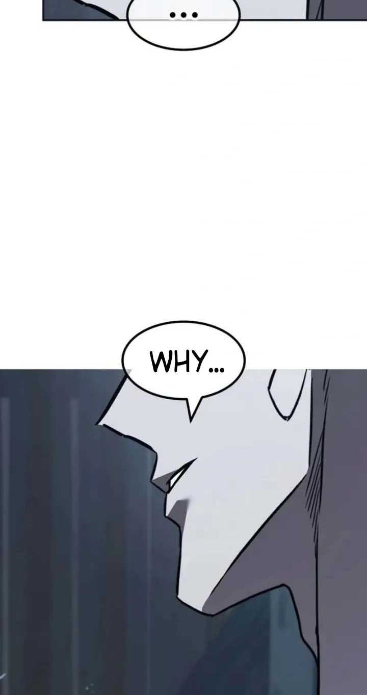 Murim's Debt King Chapter 17 page 183 - 