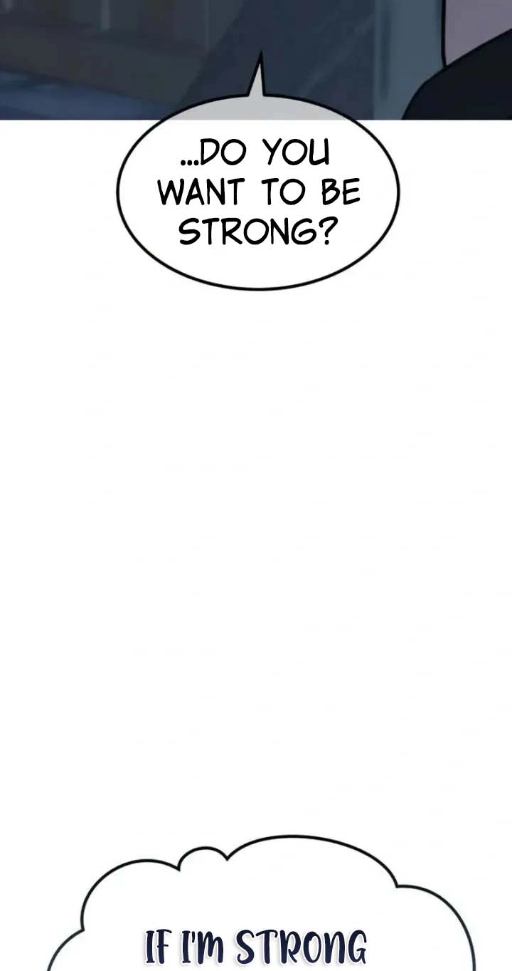 Murim's Debt King Chapter 17 page 184 - 