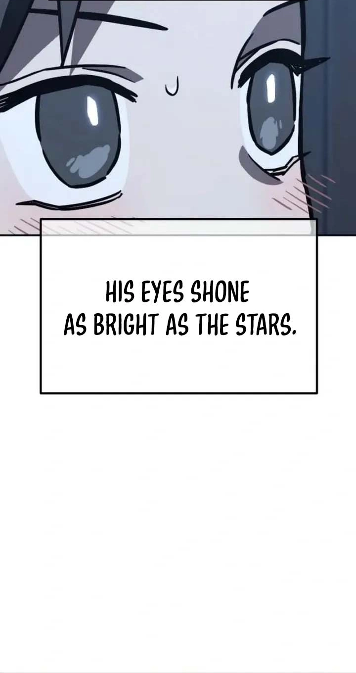 Murim's Debt King Chapter 17 page 188 - 
