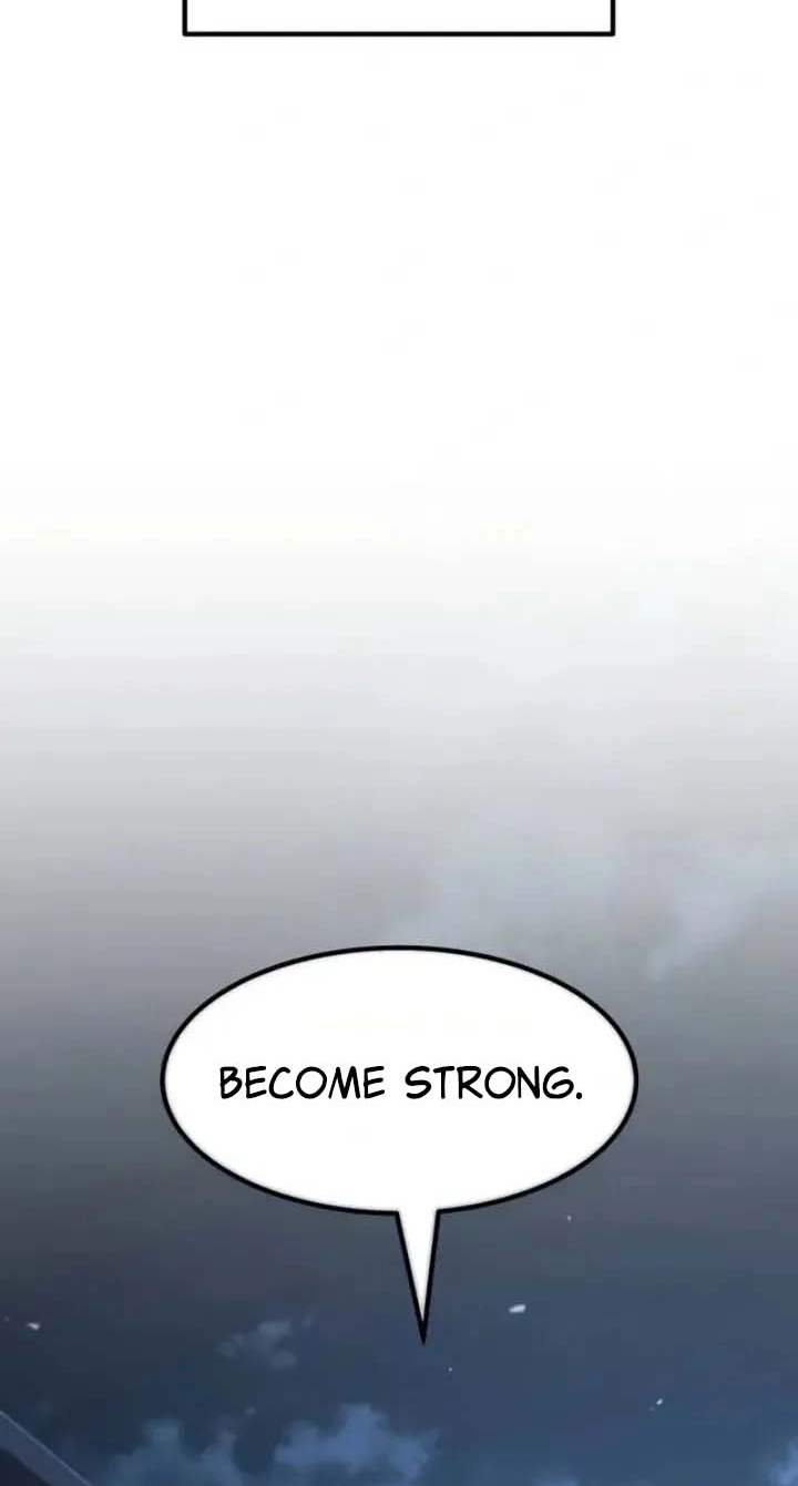 Murim's Debt King Chapter 17 page 191 - 