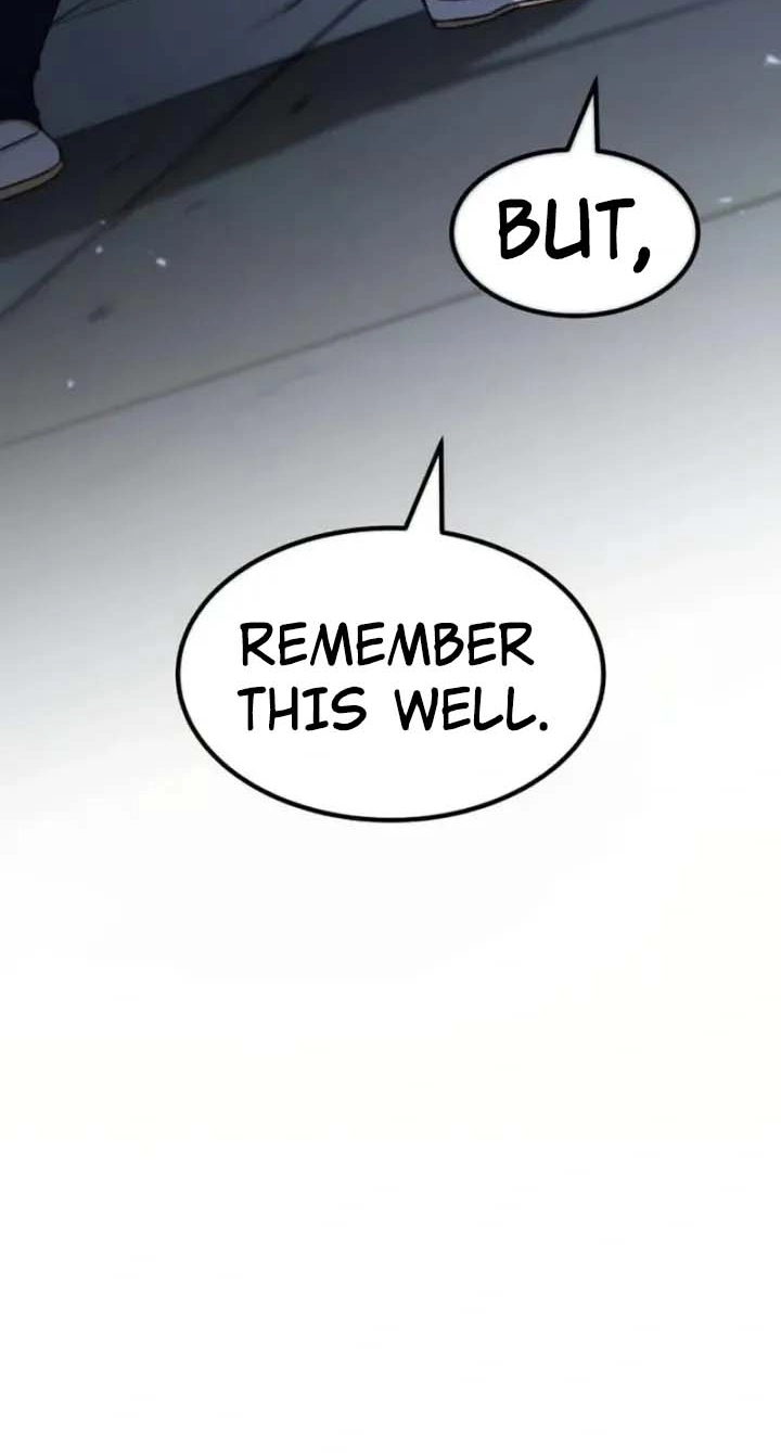 Murim's Debt King Chapter 17 page 193 - 