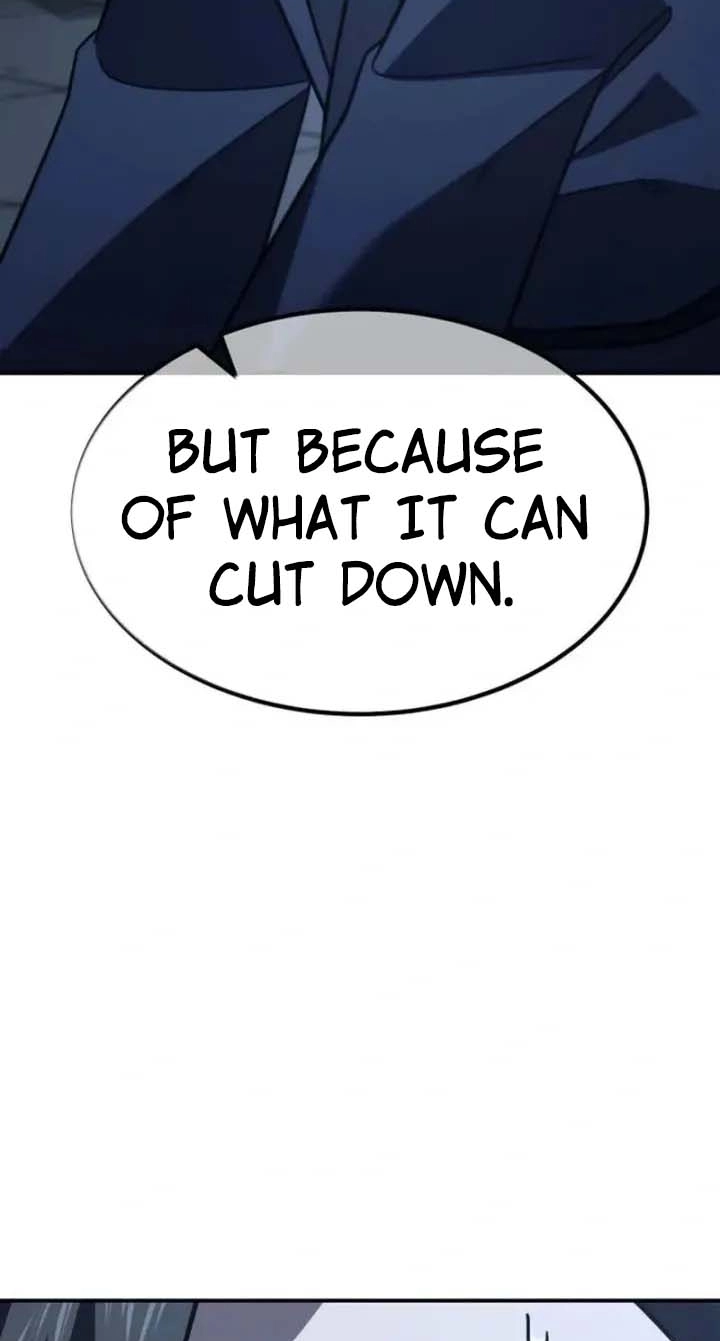 Murim's Debt King Chapter 17 page 197 - 
