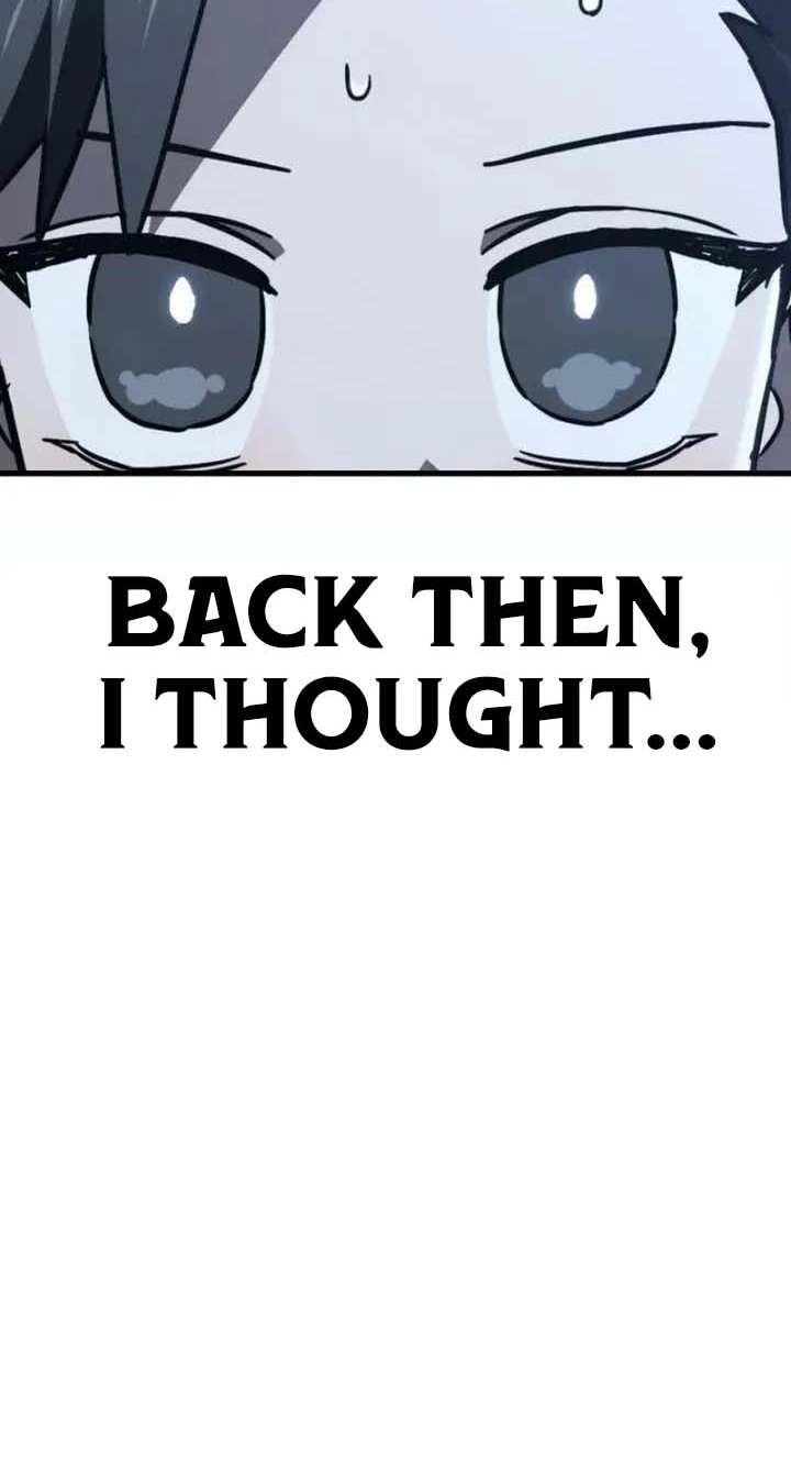 Murim's Debt King Chapter 17 page 198 - 